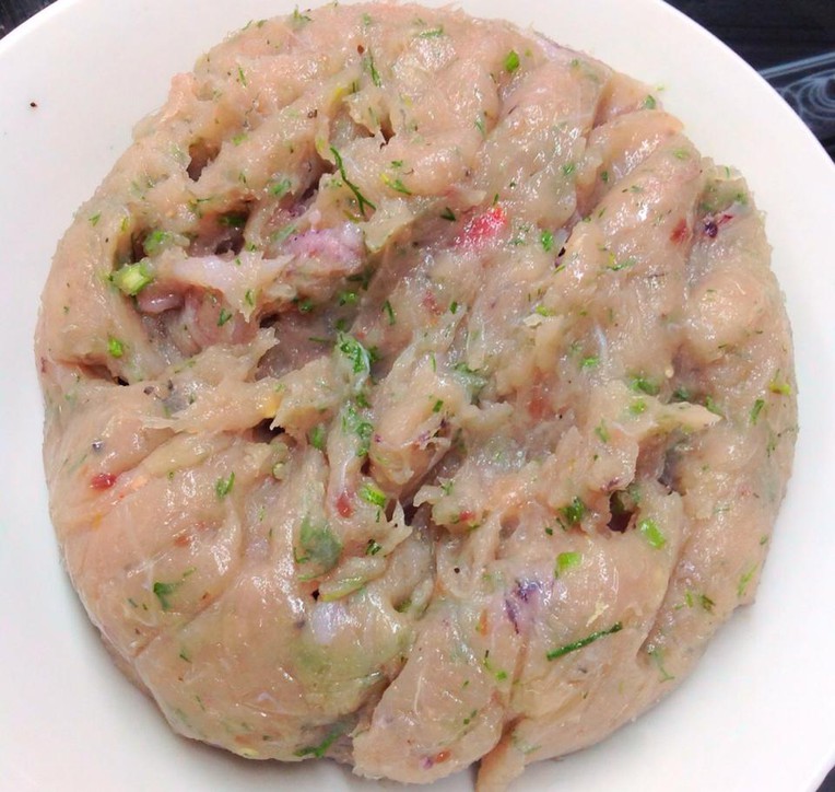 bánh mì vân mập, bánh mì chả cá vân mập, bánh mì chá cá huế, cung cấp chả cá tươi, cung cấp xe bán bánh mì chả cá